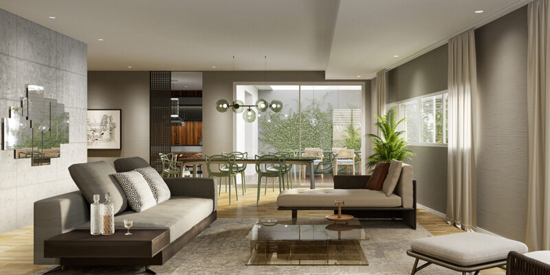 06_Living_2nd_Floor