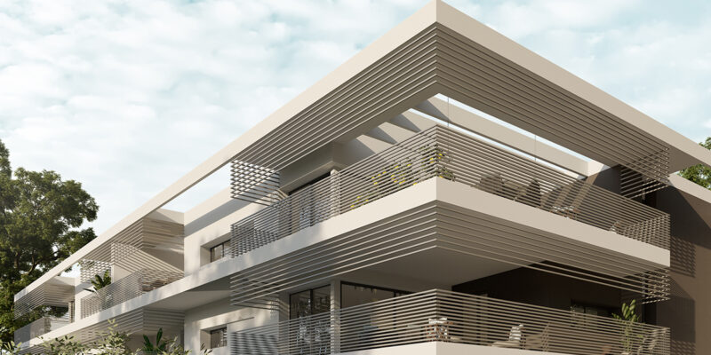 13_Exterior_Back