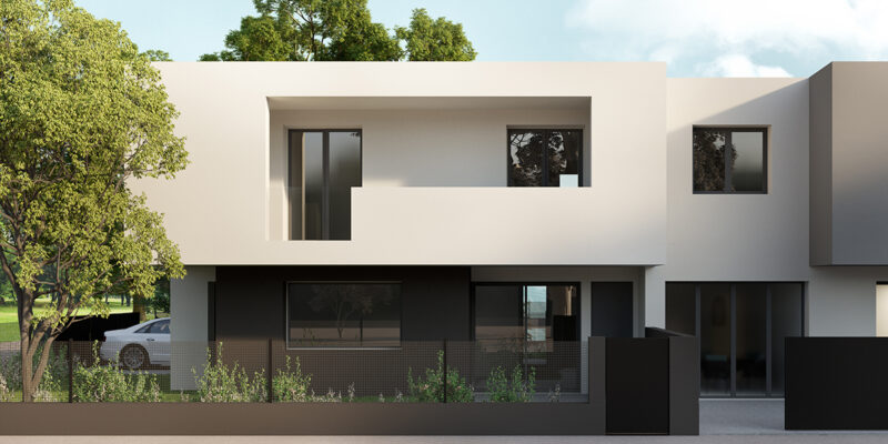 15_Exterior_Bivilla_2