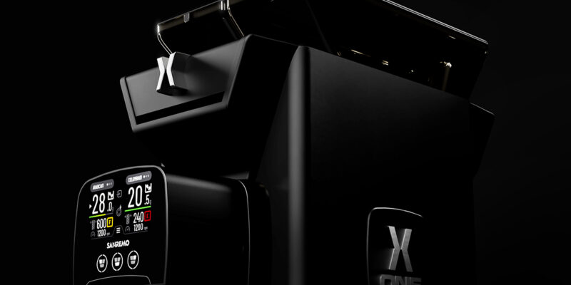 X-One_detail 3