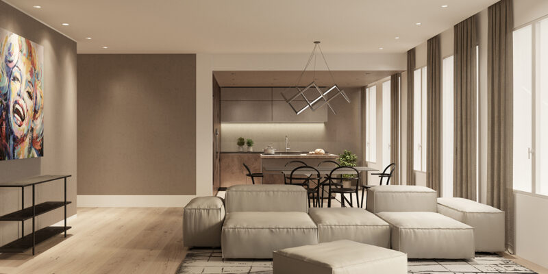 appartamento_3_salotto