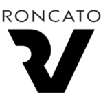 roncato