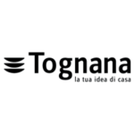 tognana