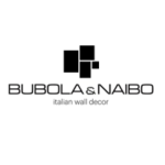 bubola e Naibo