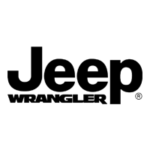 jeep_wrangler