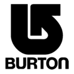 burton