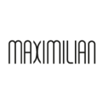 maximilian