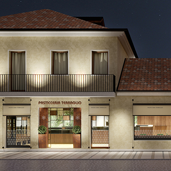 pasticceria_terraglio